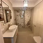 Apartament Riva Zegrze