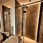 Apartament Riva Zegrze Zegrze Poludniowe