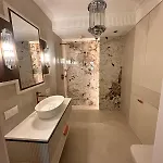 Riva Zegrze Apartament