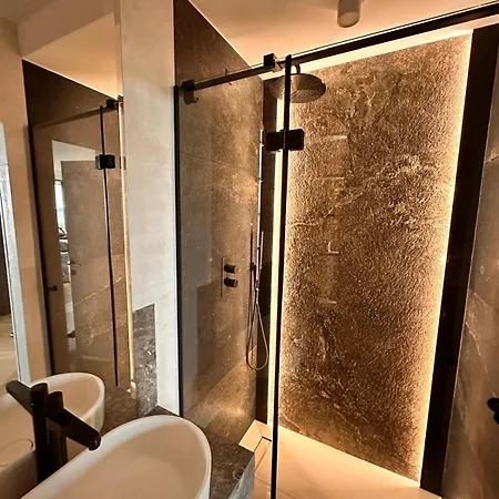 Appartement Riva Zegrze Zegrze Poludniowe